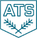 Logo ats