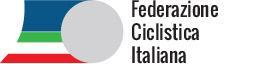 Federazione Ciclistica Italiana