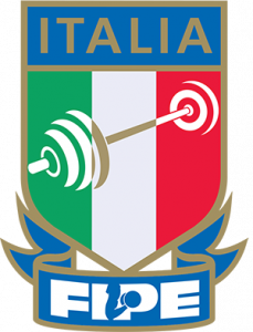 FIPE