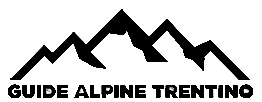 Guide Alpine