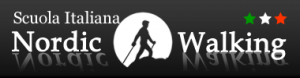 Scuola Italiana Nordik Walking
